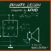 Loud - The Edge