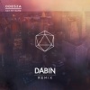 Odesza、Dabin - Say My Name (Dabin Remix)