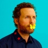 jovanotti - Tensione Evolutiva (Long Version)