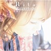 Rita - nano universe