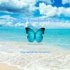 Robien M - La Playa (Original Mix)