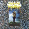 tiny tim - Welcome to My Dreams