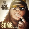 Fat Trel - SDMG