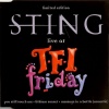 Sting - You Still Touch Me