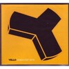 yello - The Expert