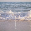 夏夕 - singer songwriter