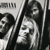 Nirvana - Montage Of Heck