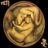 Yeti - The Last Time You Go
