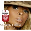 Mary J. Blige、Sting - Whenever I Say Your Name