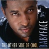 Babyface - It's No Crime (Ij Extended Mix)
