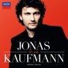 Jonas Kaufmann、Prague Philharmonic Orchestra - Giacomo Puccini: La Bohème / Act 1 (