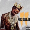Soulja Boy - Phone Call