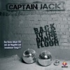 Captain Jack - People Like To Party (Samba Mix)