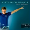A State of Trance - Intro