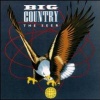Big Country - Look Away