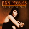 ann peebles - I Can t Let You Go