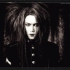 hide - EYES LOVE YOU