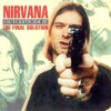 Nirvana - Pennyroyal Tea