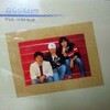 Alice - チャンピオン (冬天的闪电)