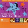 Youssou N'Dour - Thiapathioly