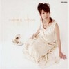 小清水亚美 - CIRCLE GAME