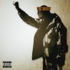 Big K.R.I.T.、Rico Love - Pay Attention (Snippet)