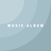 Dennis O'Neill、anthony michaels-moore、Susan Patterson、Jill Grove - Prelude