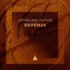 Seven24、Soty - Style Night (Original Mix)