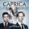 Bear McCreary - Caprica Main Title