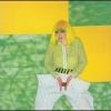 Lime - Your Love
