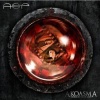 ASP - Intro/welcome