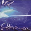 IQ - Overture
