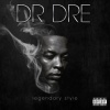 Dr. Dre、Truth Hurts Start - The Truth Is