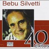 bebu silvetti - Lluvia de Primavera