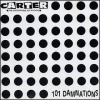 Carter the Unstoppable Sex Machine - The Road to Domestos