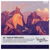 Vintage & Morelli、Talamanca - Morning After (Talamanca Remix)