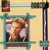Sting - Every Breath You Take (Live)