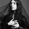 Lykke Li、Faul《Gunshot (FAUL Remix)》[MP3/LRC]