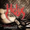 Helix - Gimme Gimme Good Lovin’