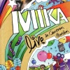 MIKA《Relax,Take It Easy (live)》[MP3/LRC]