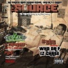 Ice-T、Ice T - Passin Me By