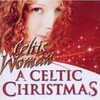 Celtic Woman - An Angel