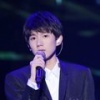 王源《残酷月光 (Tfboys)》[MP3/LRC]