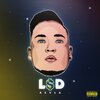 KEVLA - LSD (Explicit)