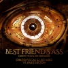 Dimitri Vegas & Like Mike、Paris Hilton - Best Friend's Ass (Dimitri Vegas & Like Mike Remix)