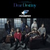 FANTASTICS from EXILE TRIBE《Dear Destiny》[MP3/LRC]