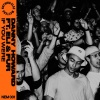 Danny Howard、Eli & Fur - If You Were