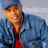 Rubby Perez - Te Regalo Amores