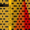 Instrumental Jazz Music Guys - Run Away
