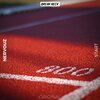 Nervouz - Start